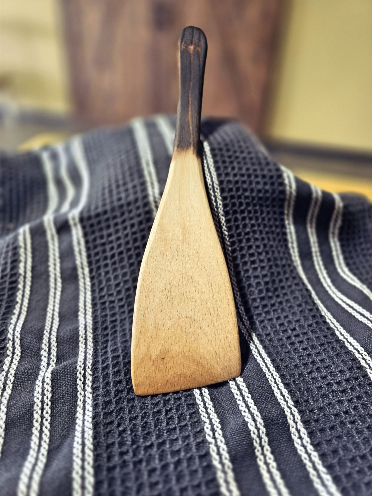 French Style Spatula