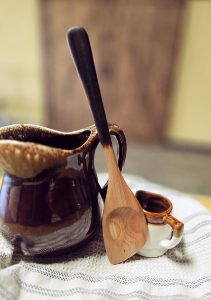 Souper Spoon