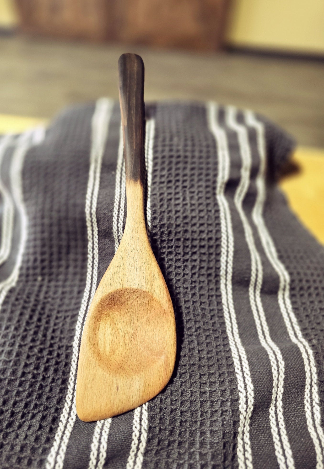 Souper Spoon