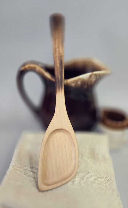 Souper Spoon