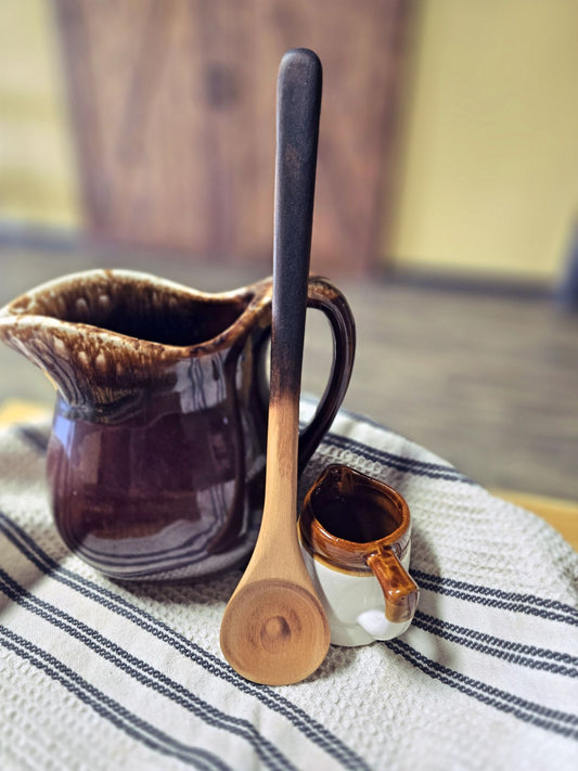 'Chef' Spoon
