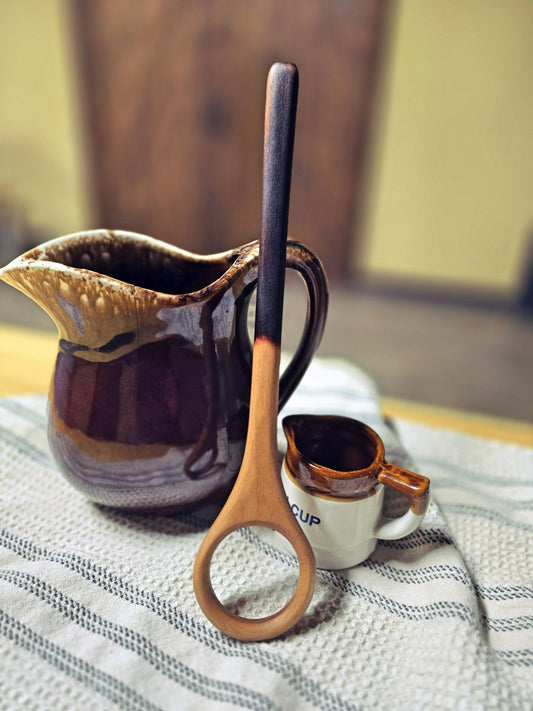 Danish Whisk