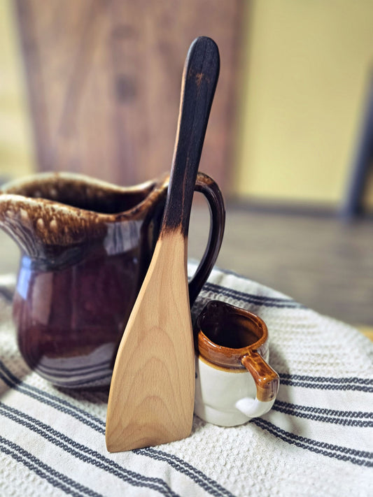 French Style Spatula