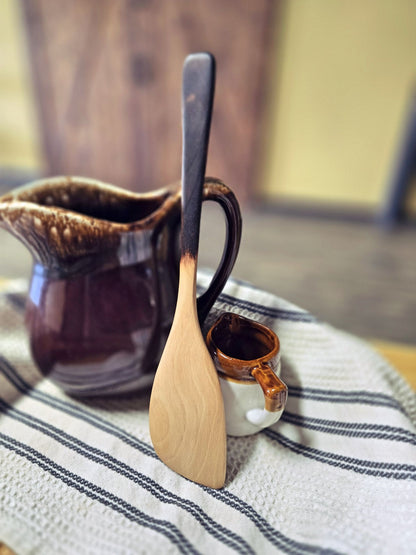 Saute Spatula