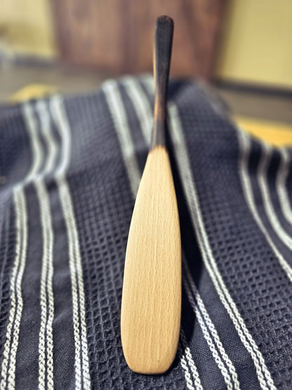 Spurtle - Spreader / Stirrer